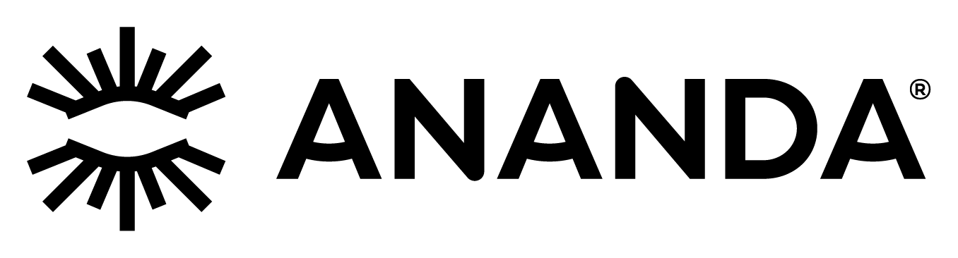 Ananda